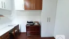 Foto 7 de Casa de Condomínio com 2 Quartos à venda, 82m² em Vila Polopoli, São Paulo