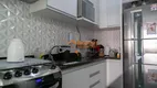 Foto 10 de Apartamento com 2 Quartos à venda, 57m² em Jardim Flor da Montanha, Guarulhos