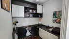Foto 28 de Casa de Condomínio com 3 Quartos à venda, 390m² em Jardim Residencial Chácara Ondina, Sorocaba