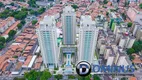 Foto 2 de Apartamento com 2 Quartos para alugar, 48m² em Benfica, Fortaleza