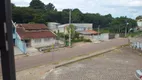 Foto 12 de Galpão/Depósito/Armazém para alugar, 28m² em São Braz, Curitiba