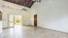 Foto 30 de Casa com 6 Quartos à venda, 600m² em Marechal Rondon, Canoas