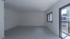 Foto 3 de Sala Comercial para alugar, 48m² em BAIRRO PINHEIRINHO, Vinhedo