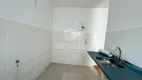 Foto 14 de Apartamento com 2 Quartos à venda, 44m² em Vargem Grande, Rio de Janeiro