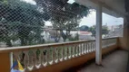 Foto 16 de Sobrado com 3 Quartos à venda, 137m² em Quitaúna, Osasco