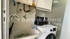 Foto 13 de Apartamento com 2 Quartos à venda, 67m² em Jardim Belo Horizonte, Campinas