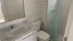 Foto 15 de Apartamento com 3 Quartos à venda, 94m² em Botafogo, Rio de Janeiro