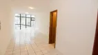 Foto 3 de Sala Comercial à venda, 37m² em Petrópolis, Porto Alegre