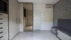 Foto 16 de Apartamento com 3 Quartos à venda, 104m² em Joao Paulo, Florianópolis