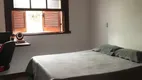 Foto 38 de Casa com 4 Quartos à venda, 350m² em Alto das Quintas, Nova Lima