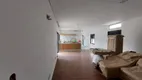 Foto 3 de Casa de Condomínio com 4 Quartos à venda, 238m² em Condominio Residencial Mont Blanc, São José dos Campos
