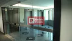 Foto 10 de Sala Comercial para venda ou aluguel, 775m² em Pinheiros, São Paulo