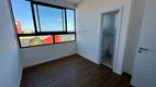 Foto 11 de Apartamento com 3 Quartos à venda, 280m² em Praia Brava de Itajai, Itajaí