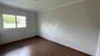 Foto 17 de Casa de Condomínio com 3 Quartos à venda, 162m² em Uniao, Estância Velha