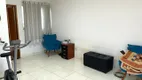 Foto 17 de Sobrado com 3 Quartos à venda, 110m² em Vila Santa Isabel, São Paulo