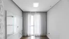 Foto 2 de Apartamento com 2 Quartos à venda, 56m² em Paulicéia, São Bernardo do Campo