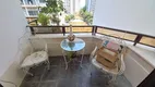 Foto 18 de Apartamento com 4 Quartos à venda, 210m² em Ingá, Niterói