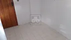 Foto 13 de Apartamento com 2 Quartos à venda, 86m² em Taquara, Rio de Janeiro