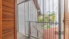 Foto 16 de Casa com 4 Quartos para alugar, 349m² em Chácara das Pedras, Porto Alegre