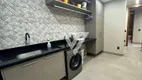 Foto 8 de Casa de Condomínio com 3 Quartos à venda, 277m² em Alphaville Nova Esplanada, Votorantim