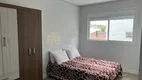 Foto 17 de Apartamento com 2 Quartos à venda, 63m² em Canasvieiras, Florianópolis