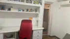 Foto 18 de Apartamento com 3 Quartos à venda, 171m² em Meireles, Fortaleza