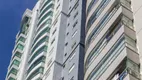 Foto 12 de Apartamento com 4 Quartos à venda, 150m² em Centro, Balneário Camboriú