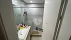 Foto 8 de Apartamento com 3 Quartos à venda, 145m² em Recreio Dos Bandeirantes, Rio de Janeiro