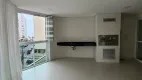 Foto 20 de Apartamento com 4 Quartos à venda, 177m² em Praia da Costa, Vila Velha