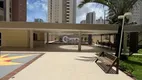 Foto 29 de Apartamento com 3 Quartos à venda, 70m² em Papicu, Fortaleza