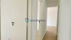 Foto 10 de Apartamento com 2 Quartos à venda, 55m² em Planalto Paulista, São Paulo