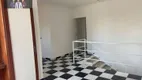 Foto 5 de Casa com 4 Quartos para venda ou aluguel, 230m² em São Luiz, Itu