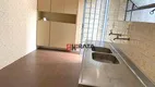 Foto 6 de Sobrado com 3 Quartos para venda ou aluguel, 147m² em Campo Belo, São Paulo