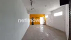 Foto 2 de Ponto Comercial para alugar, 32m² em Átila de Paiva, Belo Horizonte