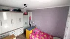 Foto 7 de Apartamento com 2 Quartos à venda, 50m² em Jardim Danfer, São Paulo