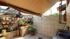 Foto 25 de Casa com 3 Quartos à venda, 156m² em Guarujá, Porto Alegre