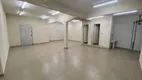 Foto 3 de Ponto Comercial para alugar, 101m² em Centro, São Paulo