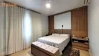 Foto 10 de Casa com 3 Quartos à venda, 203m² em Centro, Novo Hamburgo