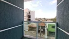 Foto 11 de Sobrado com 3 Quartos à venda, 100m² em Vila Mazzei, São Paulo