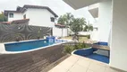 Foto 19 de Casa de Condomínio com 4 Quartos à venda, 900m² em Parque Campolim, Sorocaba
