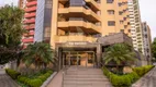 Foto 3 de Apartamento com 4 Quartos à venda, 302m² em Batel, Curitiba