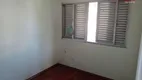 Foto 16 de Sobrado com 4 Quartos à venda, 197m² em Penha, São Paulo