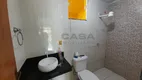 Foto 15 de Casa com 4 Quartos à venda, 125m² em Pitanga, Serra