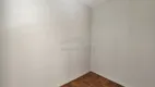 Foto 15 de Apartamento com 3 Quartos para alugar, 160m² em Centro, São José do Rio Preto