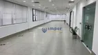 Foto 3 de Sala Comercial à venda, 188m² em República, São Paulo