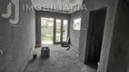 Foto 3 de Casa com 3 Quartos à venda, 130m² em Ponta das Canas, Florianópolis