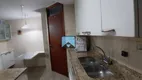 Foto 20 de Apartamento com 4 Quartos à venda, 170m² em Icaraí, Niterói