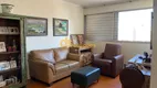 Foto 8 de Apartamento com 3 Quartos à venda, 146m² em Indianópolis, São Paulo