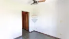 Foto 23 de Apartamento com 3 Quartos à venda, 94m² em Ribeirânia, Ribeirão Preto