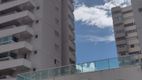 Foto 2 de Apartamento com 2 Quartos para alugar, 64m² em Jardim Goiás, Goiânia